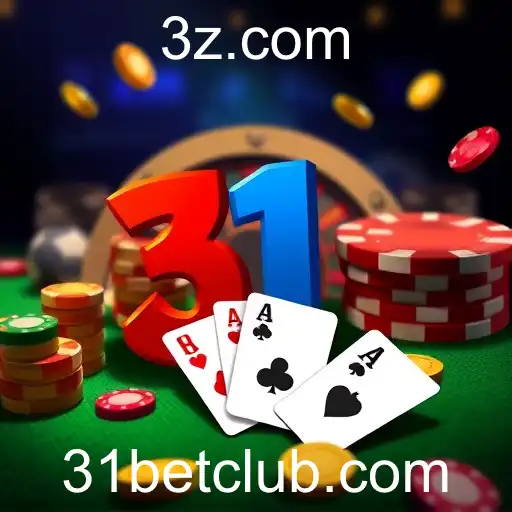 Online Casino