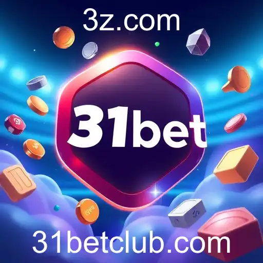 Crescimento do Mercado de Apostas Online em Portugal