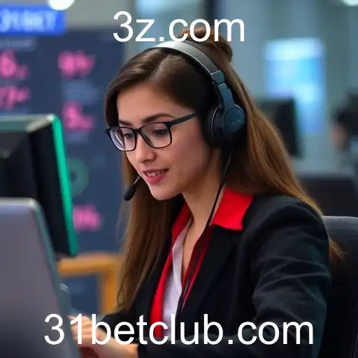 Ascensão dos Jogos Online no Brasil